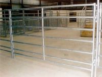 cattle panel