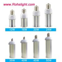 Led corn light bulbs  manufacturer and supplier For Wholesale in china