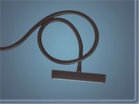 optical fiber