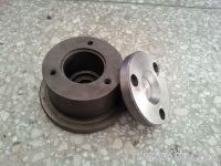 CNC Machining Parts