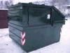 Front Loader