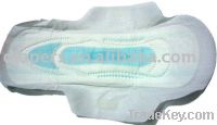 Feminine Hygiene Sanitary Napkin