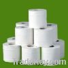 Toilet Tissue Roll