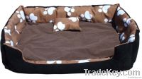 pet bed