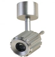 LED High-power Shoot Light