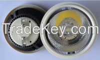 LED AR111