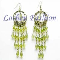 earring