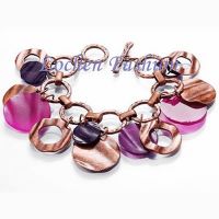 bangle