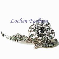 brooch