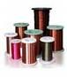 copper clad aluminum wire