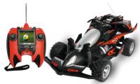 RC Toys Spy Car