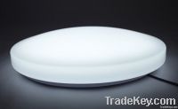 LED Ceiling Lamp (D260 18W)