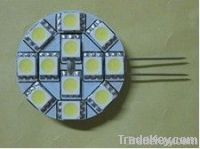 Led Lamp G4 -12LED