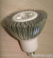 LED Spotlight E11 5W