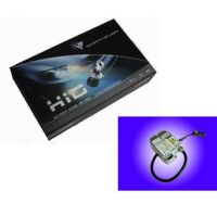 HID Xenon