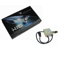 HID Xenon Kit