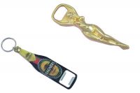 Bottle Openers