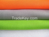 air mesh fabric