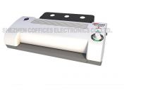 A4 Laminator CLA401-44D