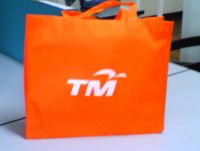 non-woven bag
