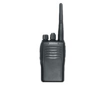 Two Way Radio (Walkie Talkie) LT-3268