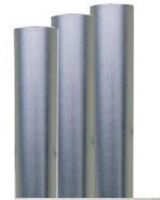 inkjet clear vinyl glossy  S/A