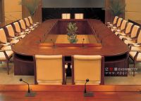 conference table