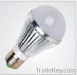 LED Bulbs