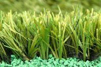 Artificial Grass & Turf