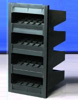 TANH-Chemical filter