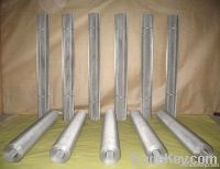 stainless steel wire mesh