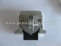 fx890 printer head pn 1267348