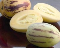 Pepino Melon