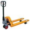 Manual Hydraulic Truck