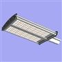 LED Street Light