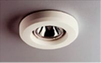 downlight