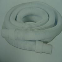 Vacuum Hoses