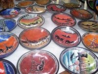 soapstone bowls