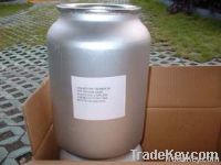 Lithium Aluminium Hydride