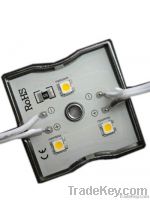 led module 6002