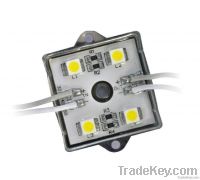 LED module 6006