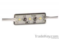 led module 6001