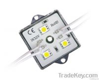 LED module CS6005