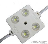 led module 8001