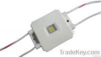 led module 8003