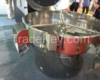 large commercial coffee roaster 30kg, 60kg, 90kg, 100kg, 120kg, 150kg, 180kg, 200kg (professional manufacturer)