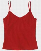 Ladies Tank Tops