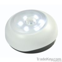 Infrared LED Light