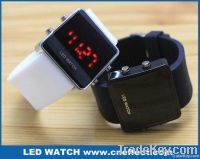 LED Watches