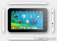 7 inch Android Tablet PC